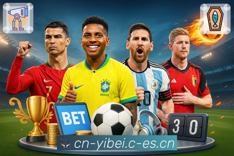 项目推荐与数据精选